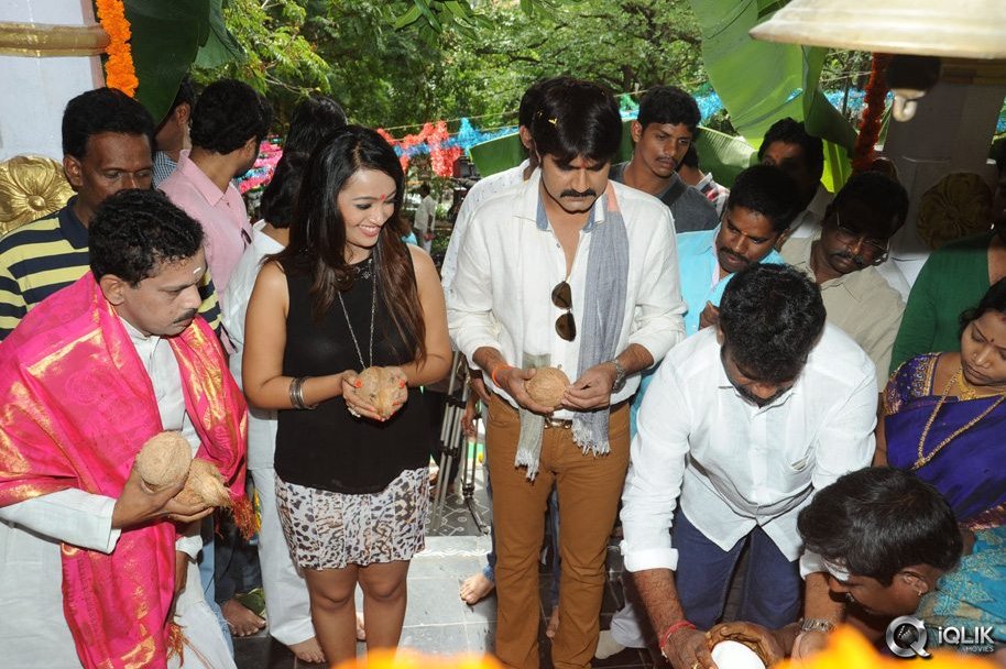 Jalsa-Rayudu-Movie-Opening